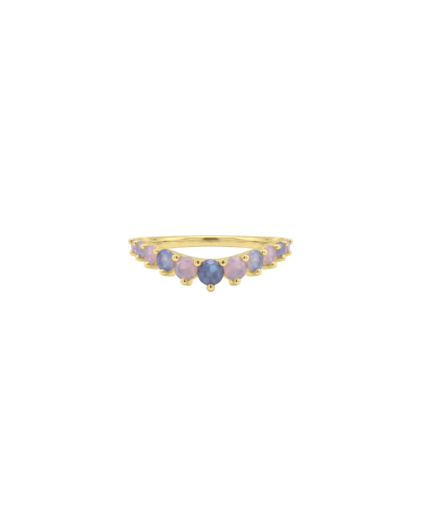 Immagine prodotto 5