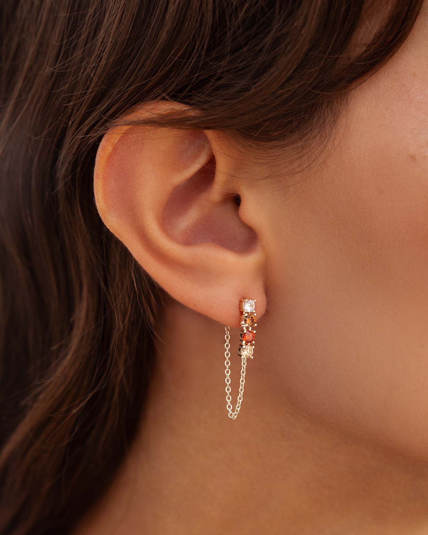 Immagine prodotto 10