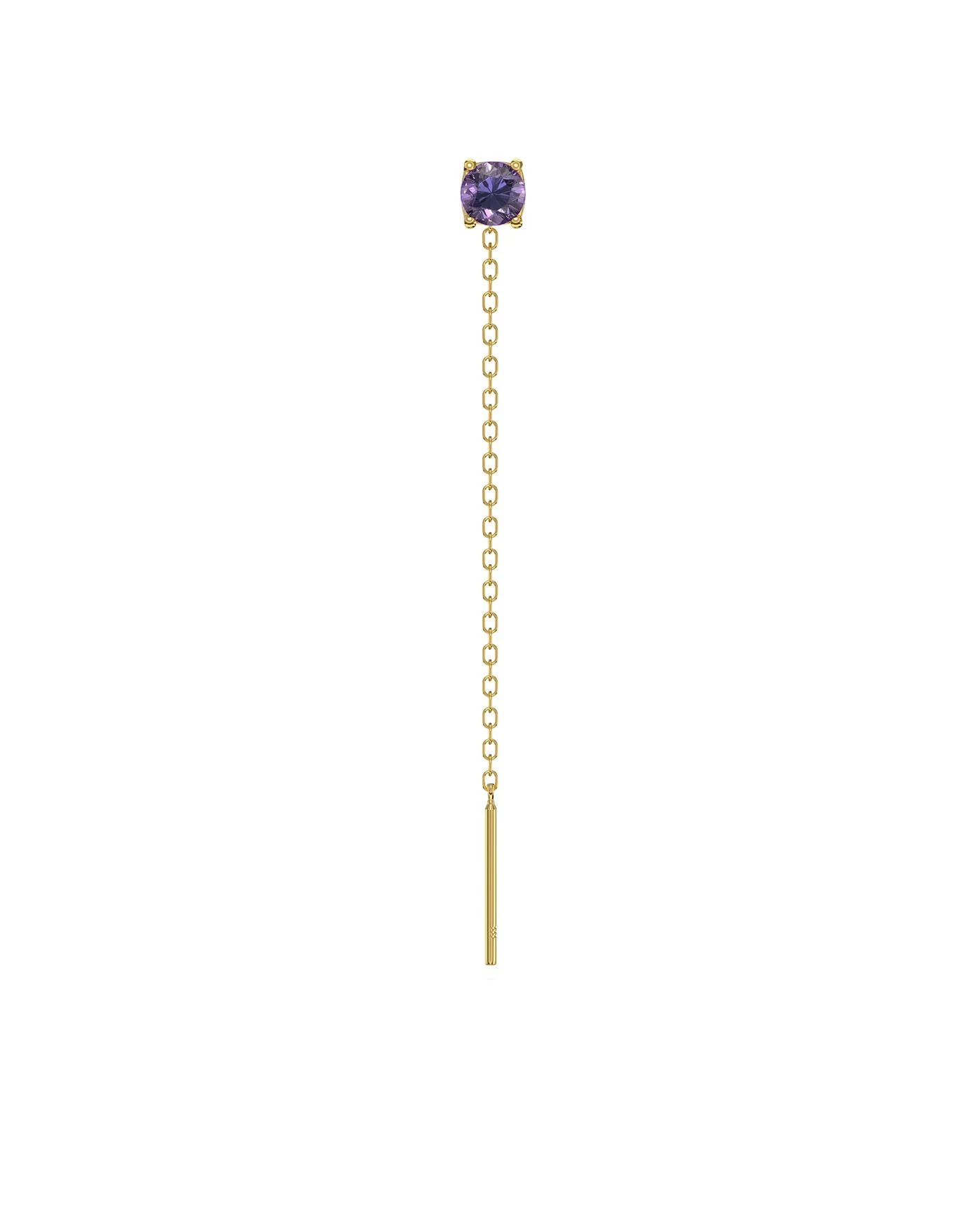 Immagine prodotto 3